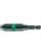 Wera bormaskin bits – 4013288095633