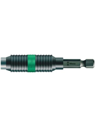 Wera bormaskin bits – 4013288095633