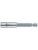 Wera bormaskin bits – 4013288017666