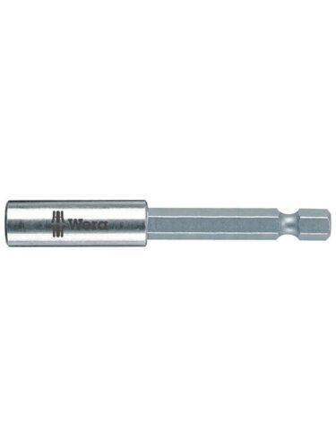 Wera bormaskin bits – 4013288017666