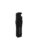 Wera bormaskin bits – 4013288222190