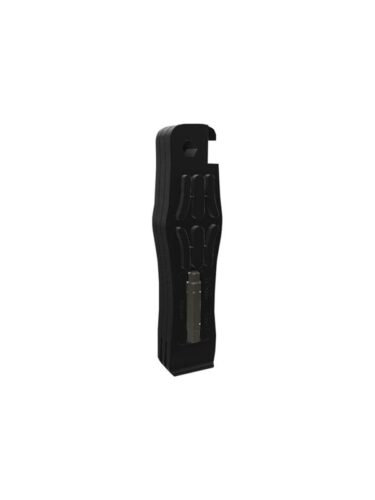 Wera bormaskin bits – 4013288222190