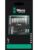 Wera bormaskin bits – 4013288213969