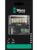 Wera bormaskin bits – 4013288214010