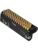 Wera bormaskin bits – 4013288179814