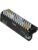 Wera bormaskin bits – 4013288115096