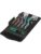 Wera bormaskin bits – 4013288179968
