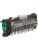 Wera bormaskin bits – 4013288173003