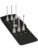 Wera bormaskin bits – 4013288185464