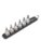 Wera bormaskin bits – 4013288204882