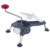 Westmark Mouli Jansson rivejern – 4004094117169