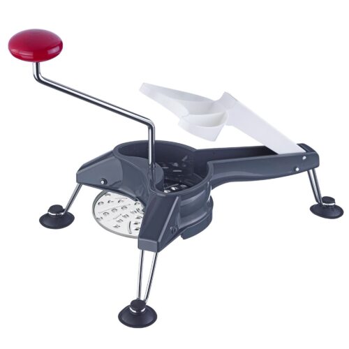 Westmark Mouli Jansson rivejern – 4004094117169