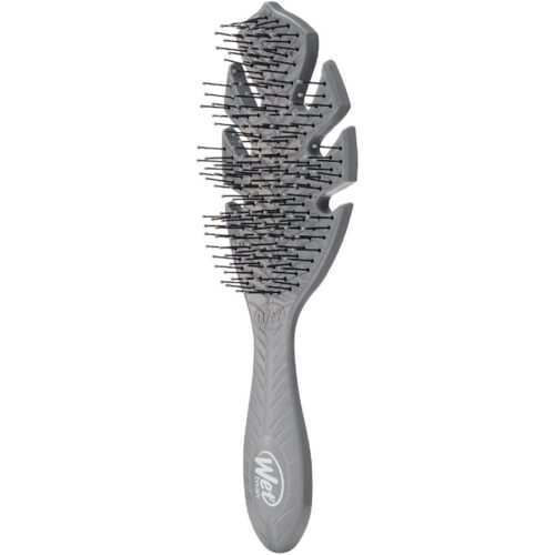 WetBrush Go Green Detangler Grey – 0736658556940