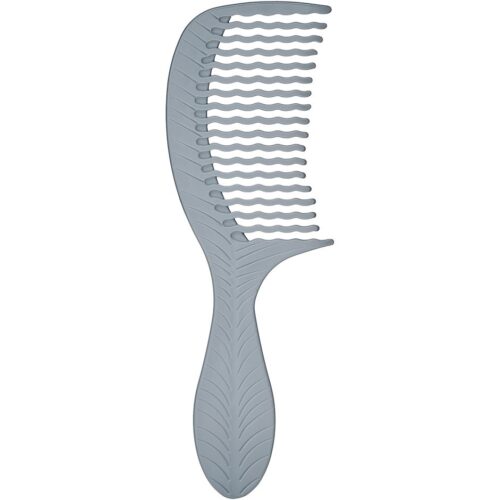 WetBrush Go Green Detangling Comb Charcoal – 0736658556827