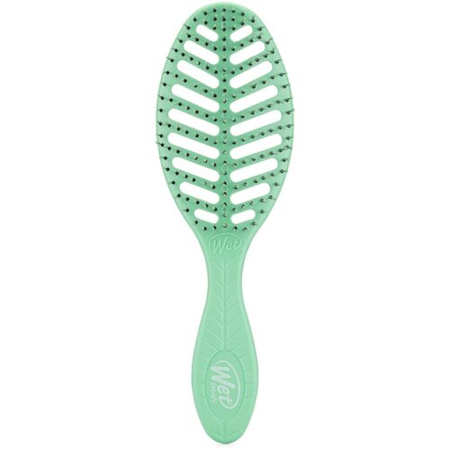 WetBrush Go Green Speed Dry Green – 0736658494785