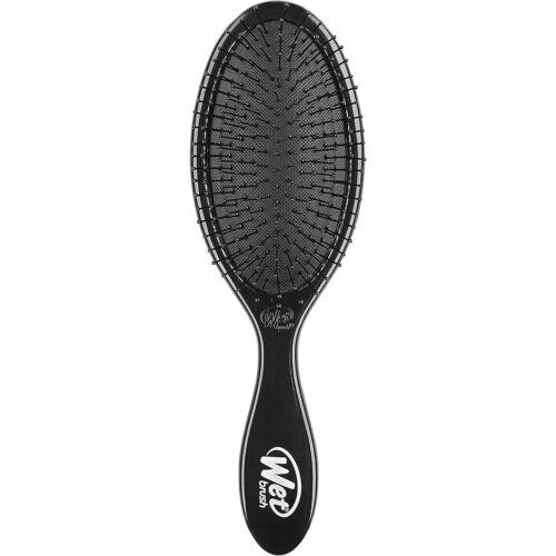 WetBrush Original Detangler Black – 0736658954029