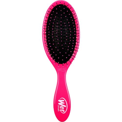 WetBrush Original Detangler Pink – 0736658954173