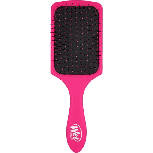WetBrush Paddle Detangler Pink – 0736658953183