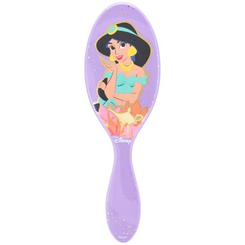 WetBrush Retail Original Detangler Princess Jasmine – 0736658543933
