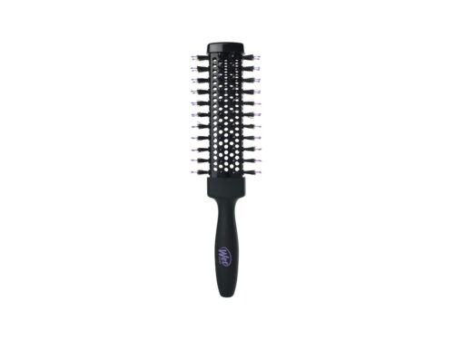WetBrush Round Brush Waves Extended – 0736658575187