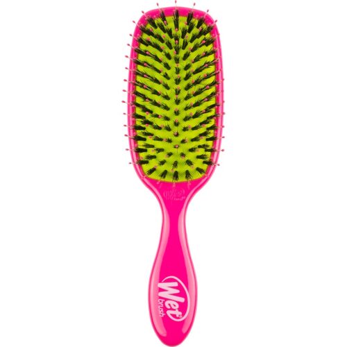 WetBrush Shine Enhancer Pink – 0736658953336