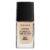 Wet n Wild Photo Focus Dewy Foundation Nude Ivory 28ml – 0077802116024