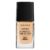 Wet n Wild Photo Focus Dewy Foundation Soft Beige 28ml – 0077802116048