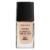 Wet n Wild Photo Focus Dewy Foundation Soft Ivory 28ml – 0077802116017