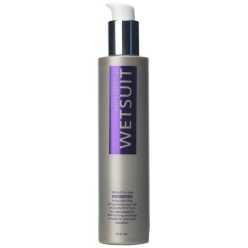 Wetsuit Hair Protecting 250 ml – 7331162205259