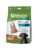 Whimzees hund – 8718627755129