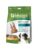 Whimzees hund – 8718627755112