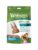 Whimzees hund – 8718627755105