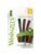 Whimzees hund – 8718627754788