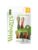 Whimzees hund – 8718627754849