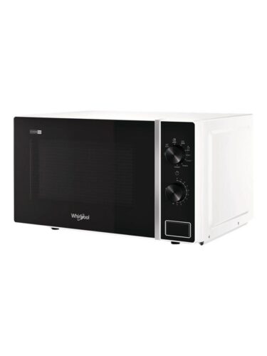 Whirlpool mikrobølgeovn – 8003437861789