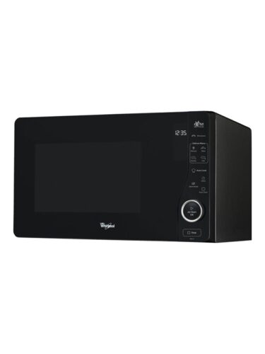 Whirlpool mikrobølgeovn – 8003437860560