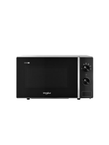 Whirlpool mikrobølgeovn – 8003437861741