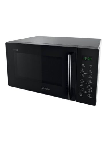 Whirlpool mikrobølgeovn – 8003437861567