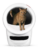 Whisker katt – 0810034226617