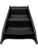 Whisker katt – 0810034225252
