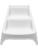 Whisker katt – 0810034225245