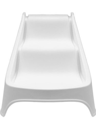 Whisker katt – 0810034225245