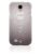 WHITE DIAMONDS Gravity Mobile Phone Cover for Samsung Galaxy S4 black – 4260237632443