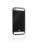 WHITE DIAMONDS Mobile Phone Cover Metal for iPhone 5 Black – 4260237631989