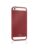 WHITE DIAMONDS Mobile Phone Cover Metal for iPhone 5 Red – 4260237632009