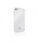 WHITE DIAMONDS Mobile Phone Cover Metal for iPhone 5 White – 4260237632146