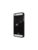 WHITE DIAMONDS Mobile Phone Cover Metal Stream for iPhone 5 Black – 4260237632030