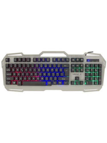 White Shark tastatur – 0616320538828