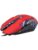 White Shark PC-mus – 0616320535568