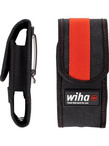 Wiha håndverktøy- 4010995443672